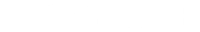 Mayagie