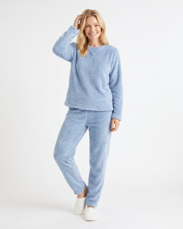 Loungewear