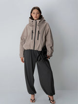 Taupe