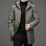 Groen