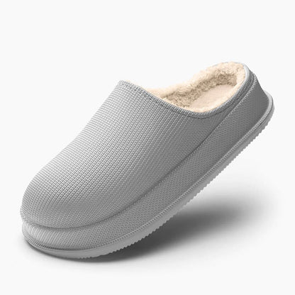 Pantoffels voor Dames met Zachte Voering Instapmodel 5