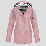 Roze
