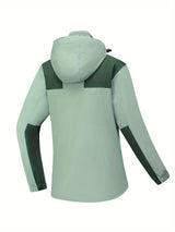 Groen