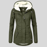 Groen