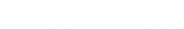 Mayagie